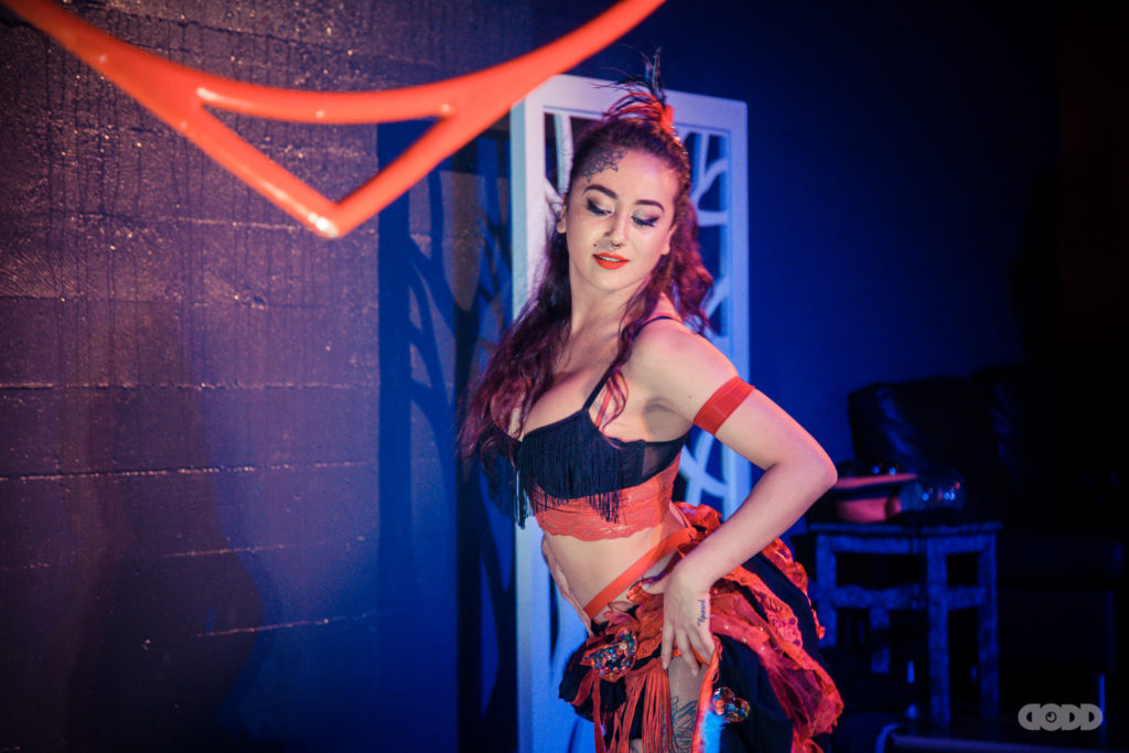 20170204 – Neon Time Machine – 17