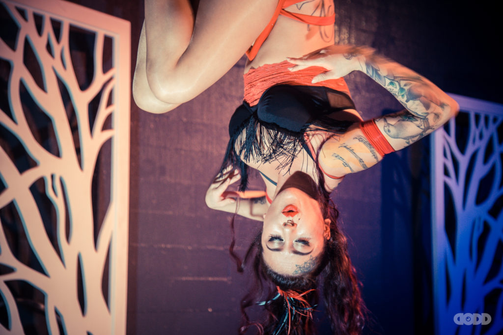 20170204 – Neon Time Machine – 19