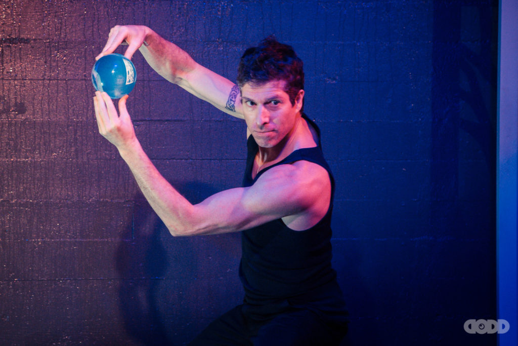 20170204 – Neon Time Machine – 22