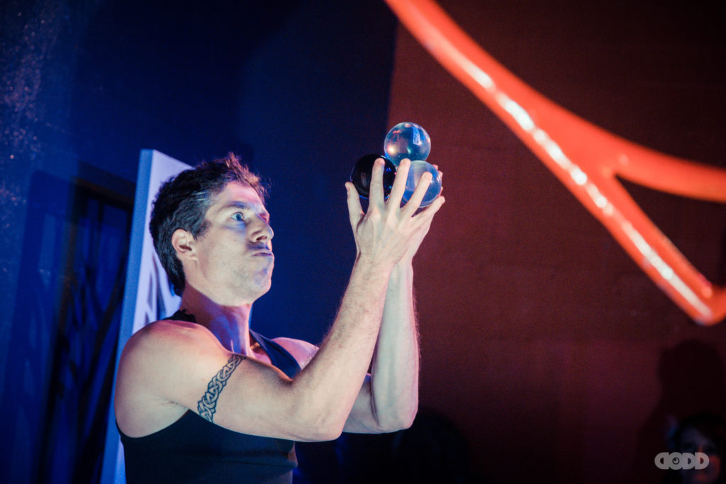 20170204 – Neon Time Machine – 23