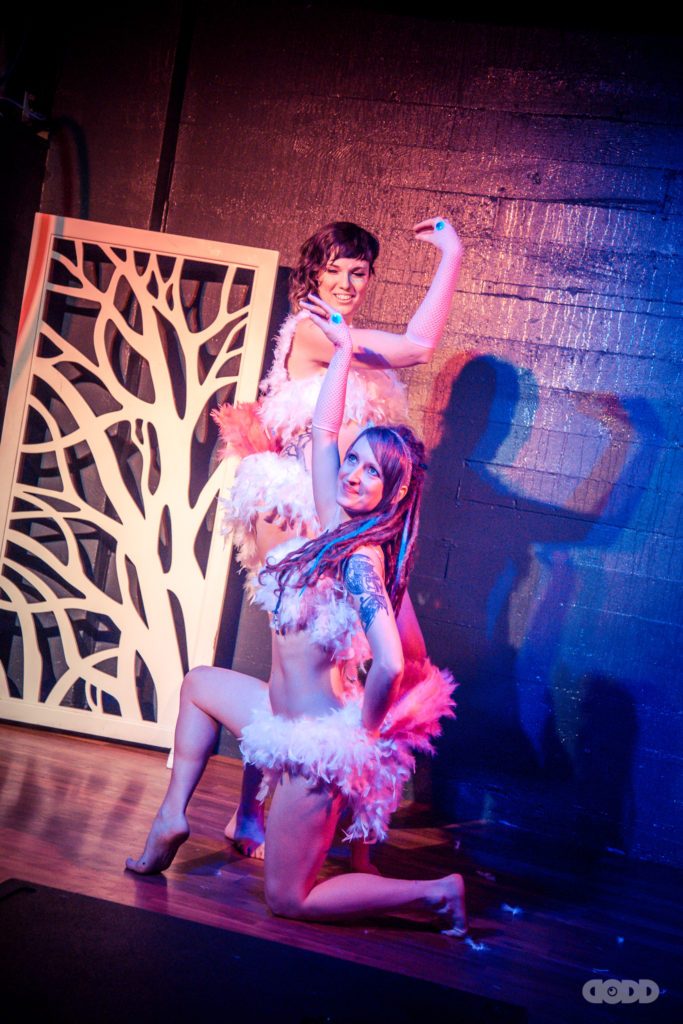 20170204 – Neon Time Machine – 30