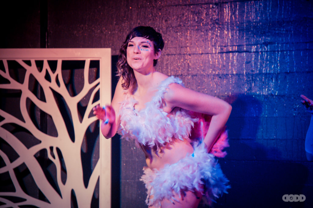 20170204 – Neon Time Machine – 31