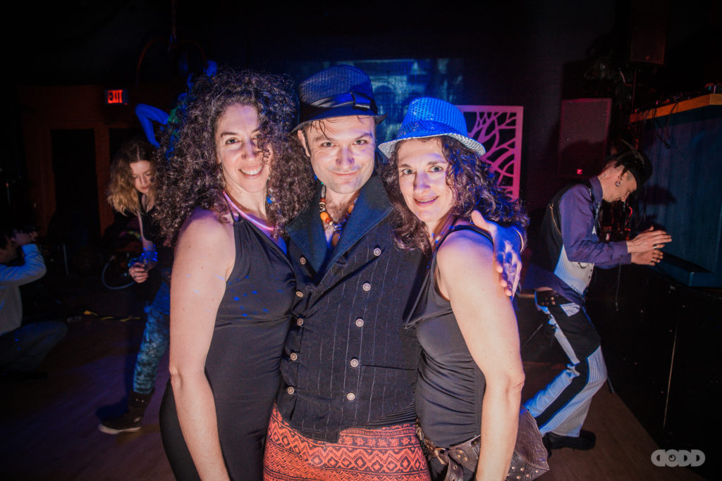 20170204 – Neon Time Machine – 32