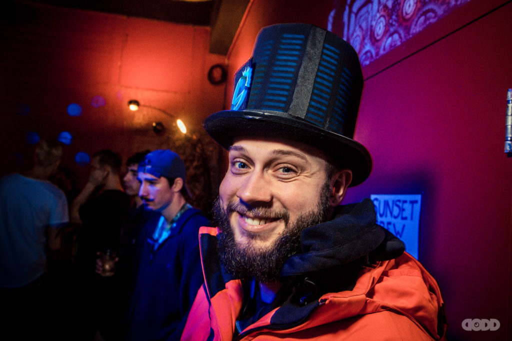 20170204 – Neon Time Machine – 34