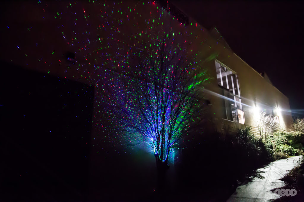 20170204 – Neon Time Machine – 35