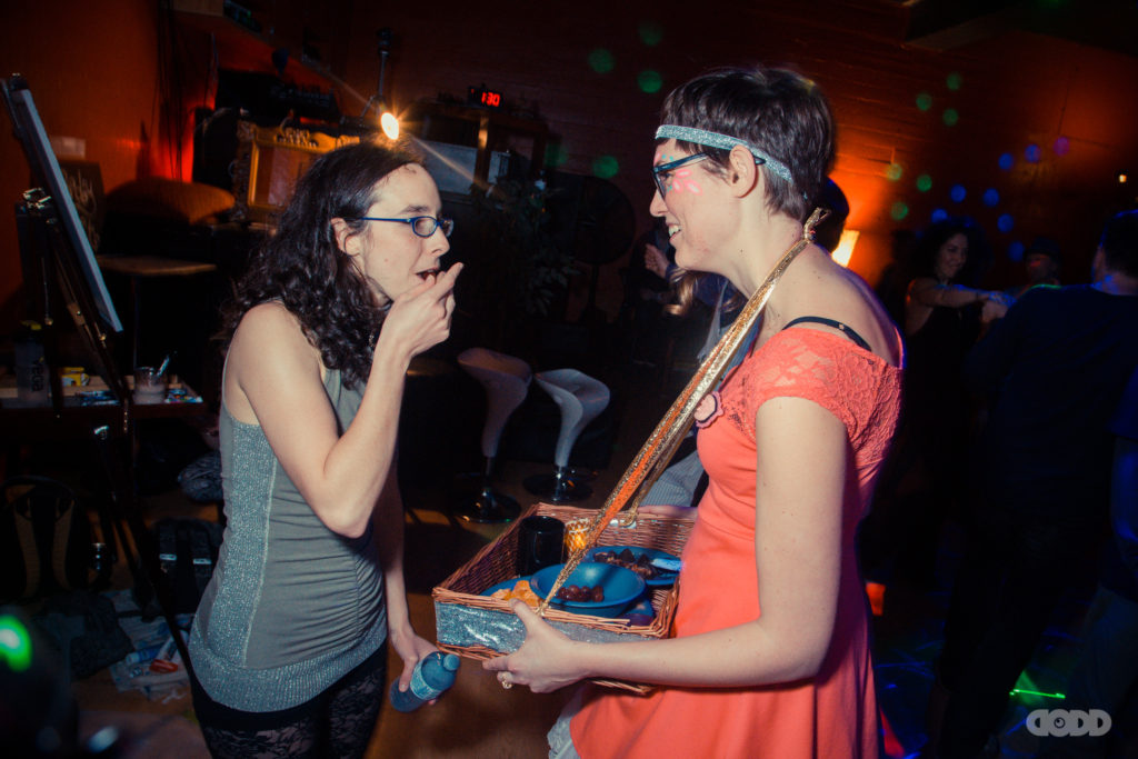 20170204 – Neon Time Machine – 37