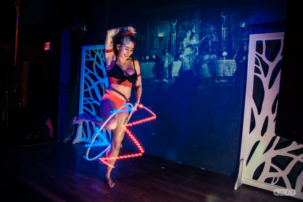 20170204 – Neon Time Machine – 38