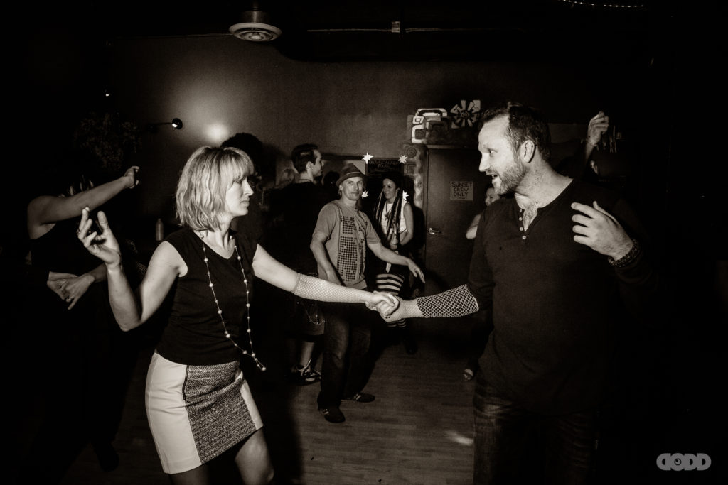 20170204 – Neon Time Machine – 40