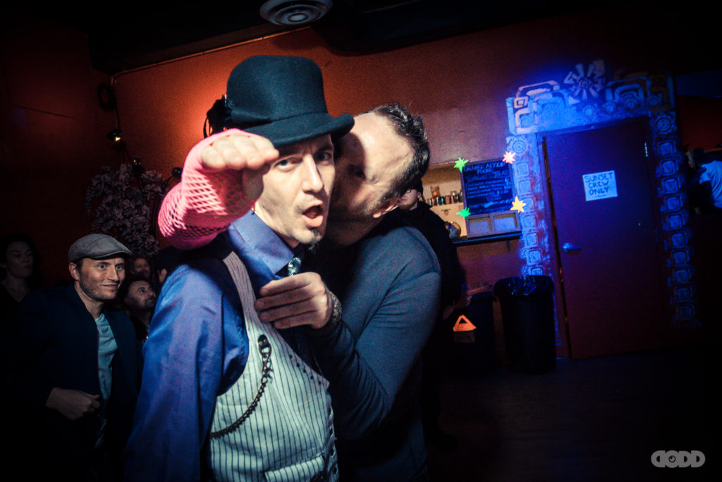 20170204 – Neon Time Machine – 46