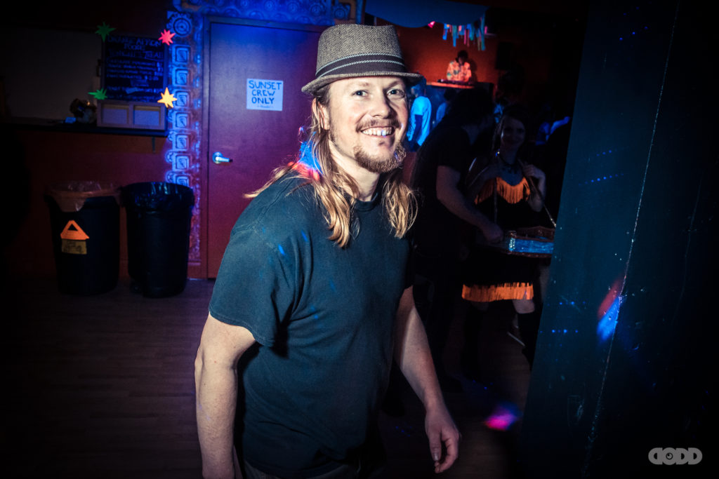 20170204 – Neon Time Machine – 47