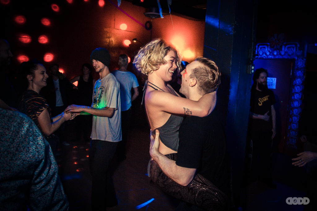 20170204 – Neon Time Machine – 48