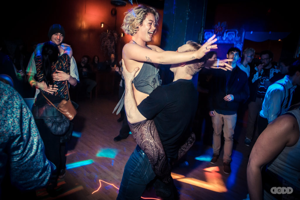 20170204 – Neon Time Machine – 49