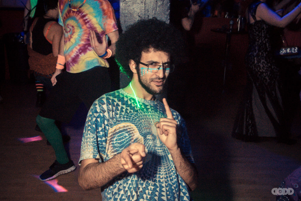 20170204 – Neon Time Machine – 7