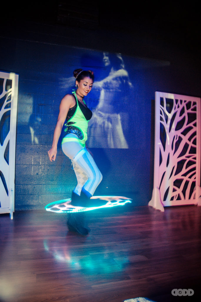 20170204 – Neon Time Machine – 8