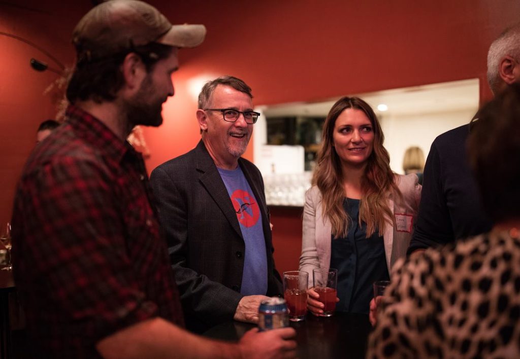 20181024 – The Narwhal (2020) – 00001