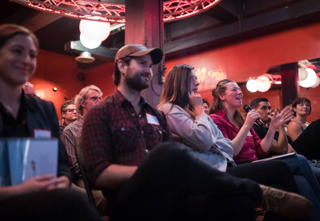 20181024 – The Narwhal (2020) – 00002