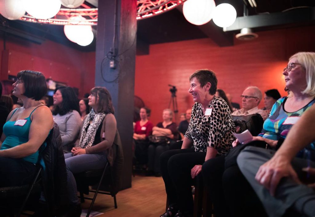 20181024 – The Narwhal (2020) – 00003