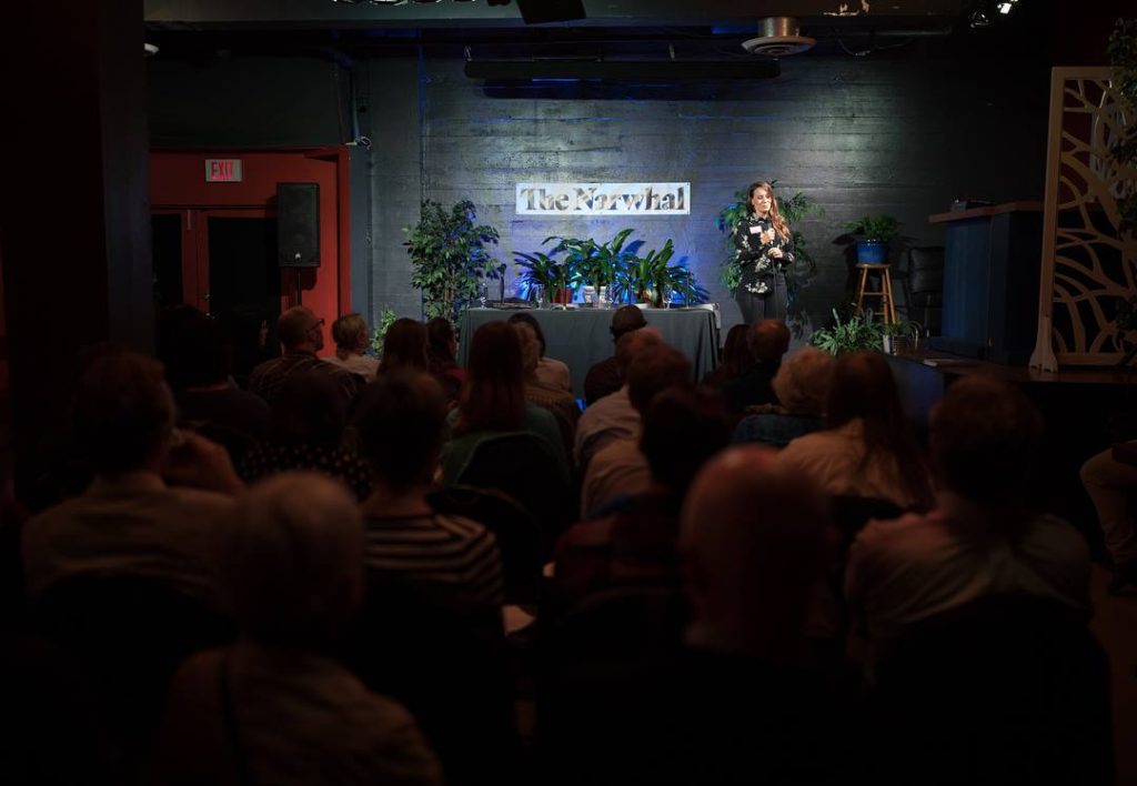 20181024 – The Narwhal (2020) – 00004