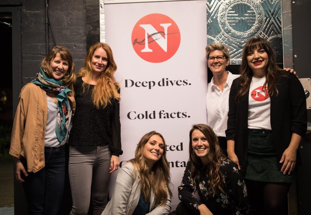 20181024 – The Narwhal (2020) – 00005