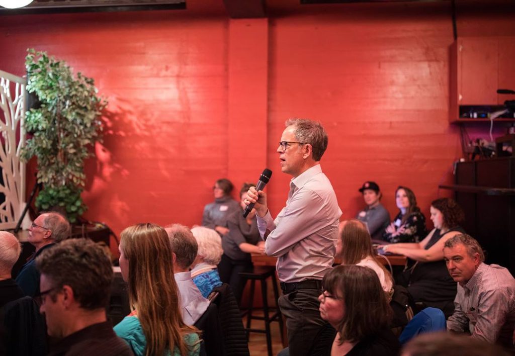 20181024 – The Narwhal (2020) – 00007