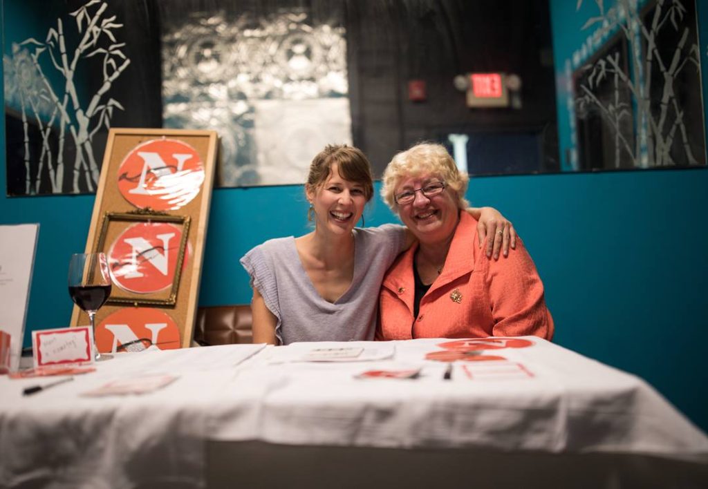 20181024 – The Narwhal (2020) – 00008