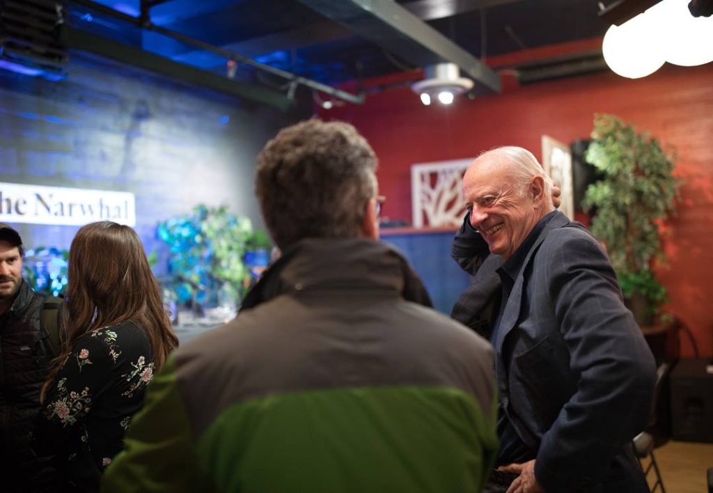 20181024 – The Narwhal (2020) – 00009