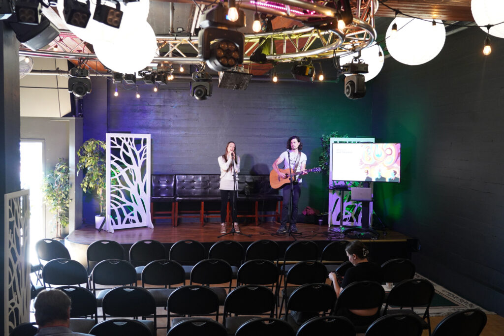 20230511 – Communiti – 5848