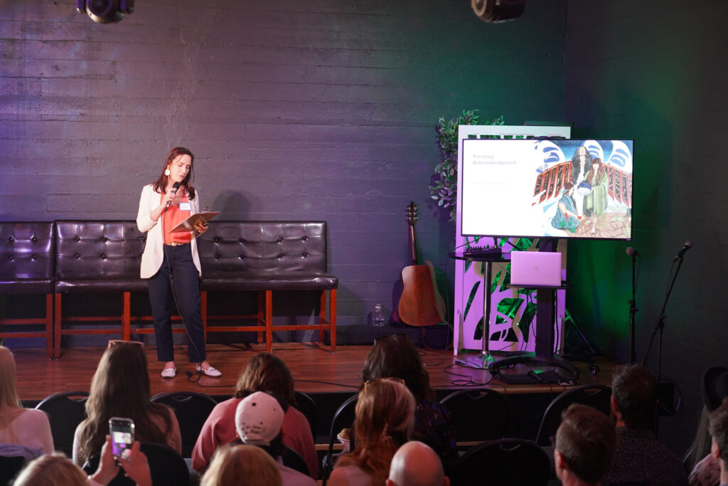 20230511 – Communiti – 5853