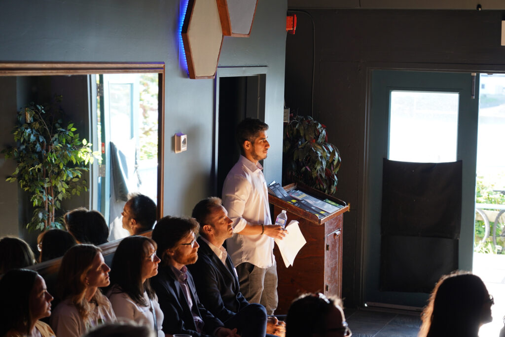 20230511 – Communiti – 5858