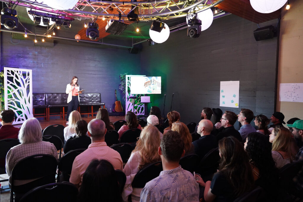 20230511 – Communiti – 5866