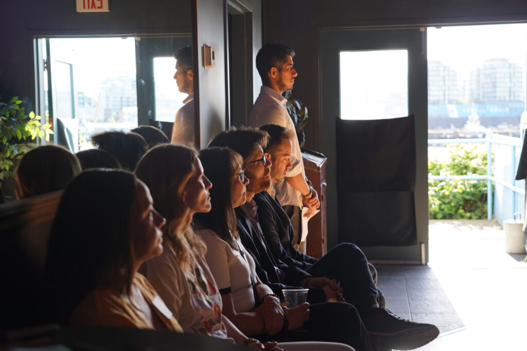 20230511 – Communiti – 5868