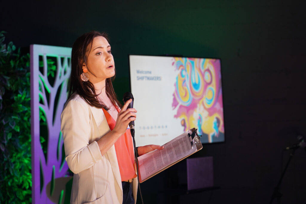 20230511 – Communiti – 5871