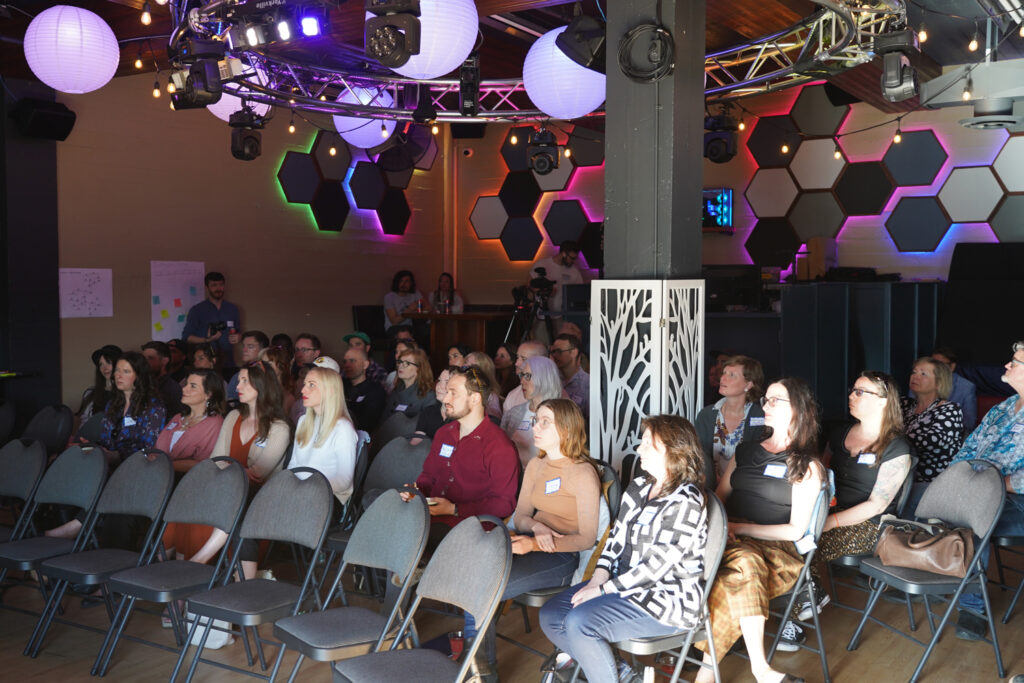 20230511 – Communiti – 5872