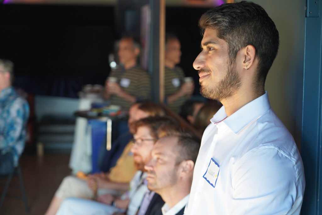 20230511 – Communiti – 5875