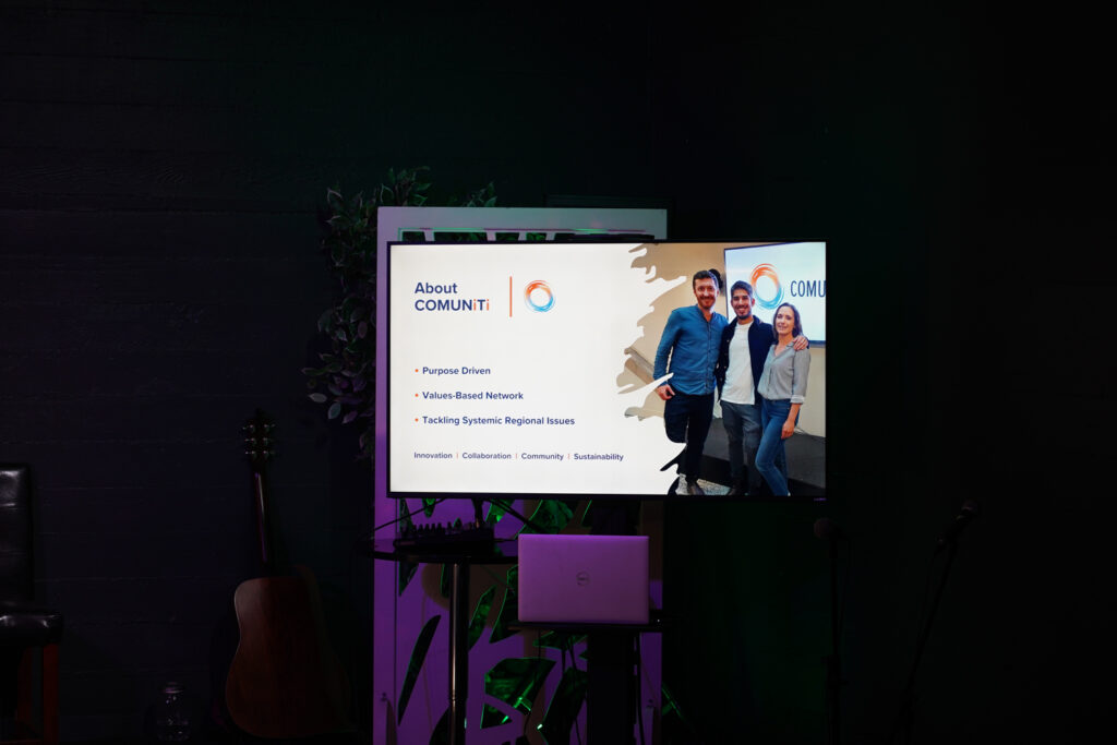 20230511 – Communiti – 5876