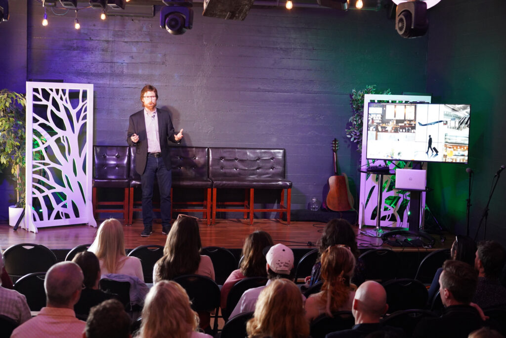 20230511 – Communiti – 5879