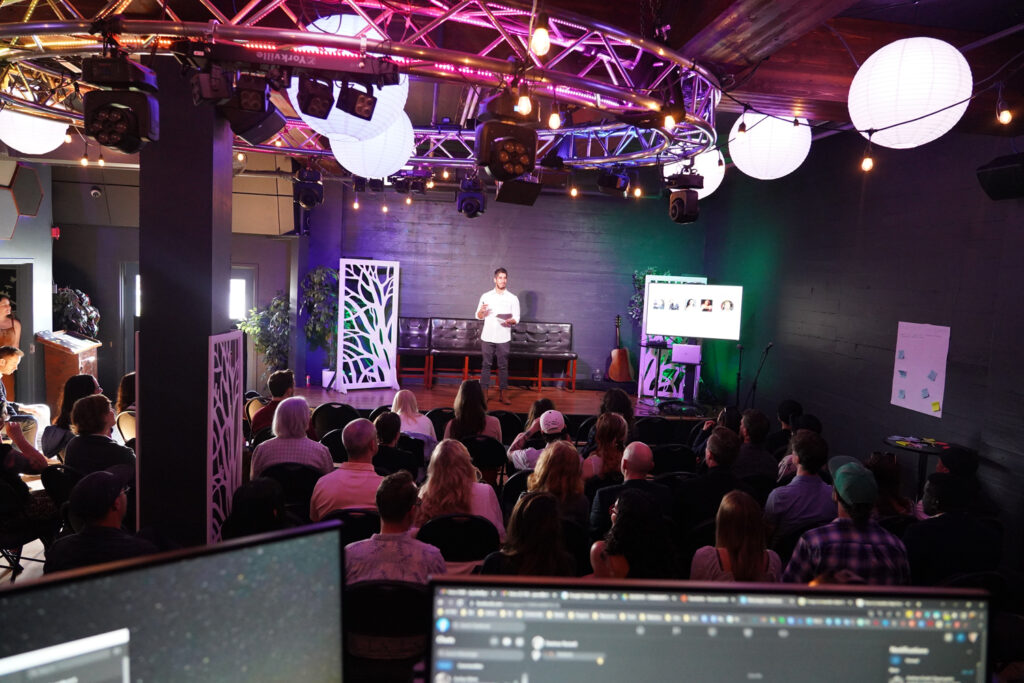 20230511 – Communiti – 5886