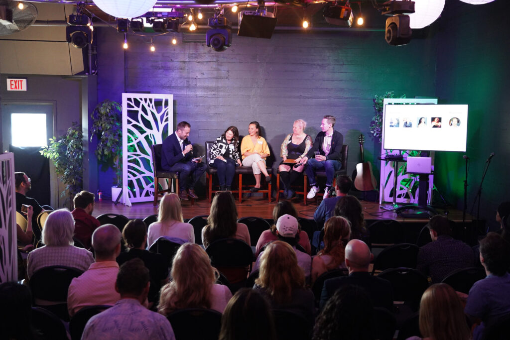 20230511 – Communiti – 5888