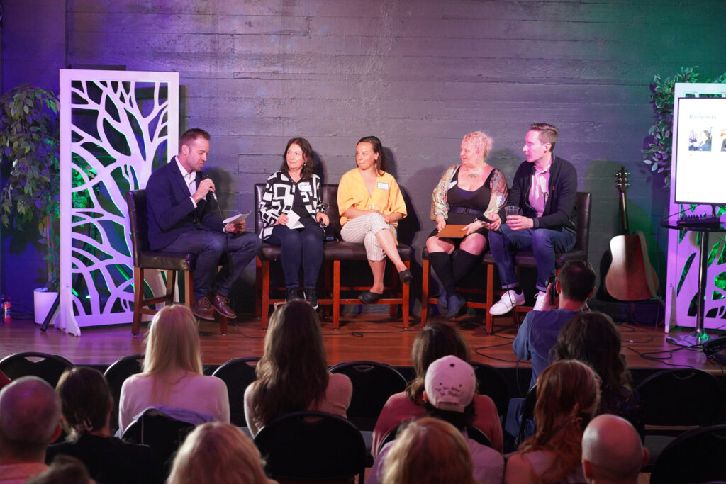 20230511 – Communiti – 5889