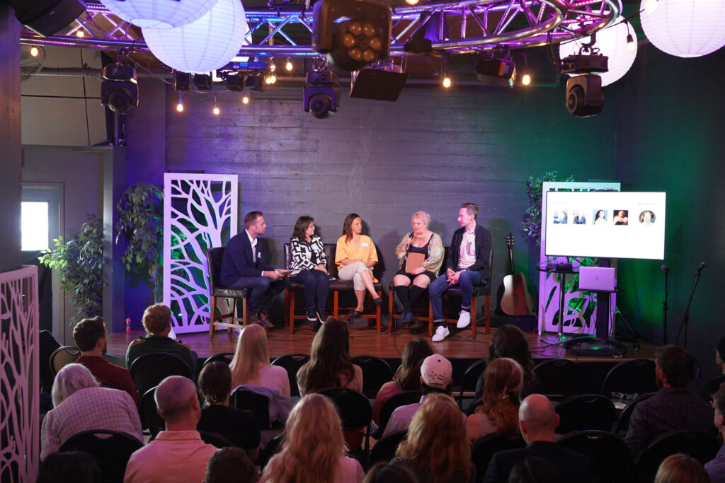 20230511 – Communiti – 5891