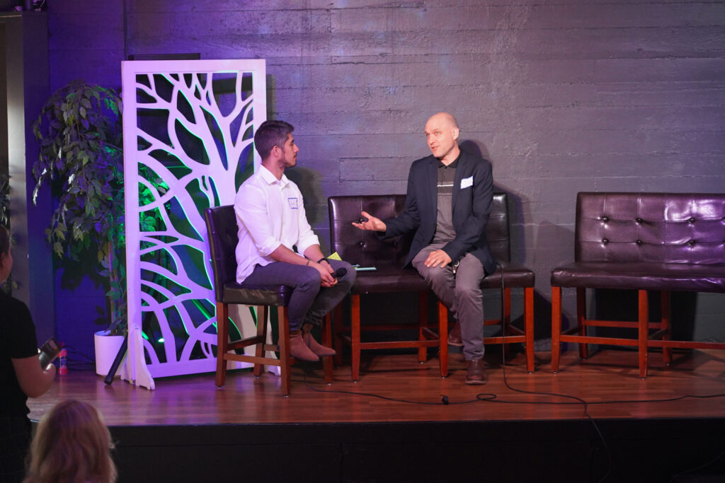 20230511 – Communiti – 5898