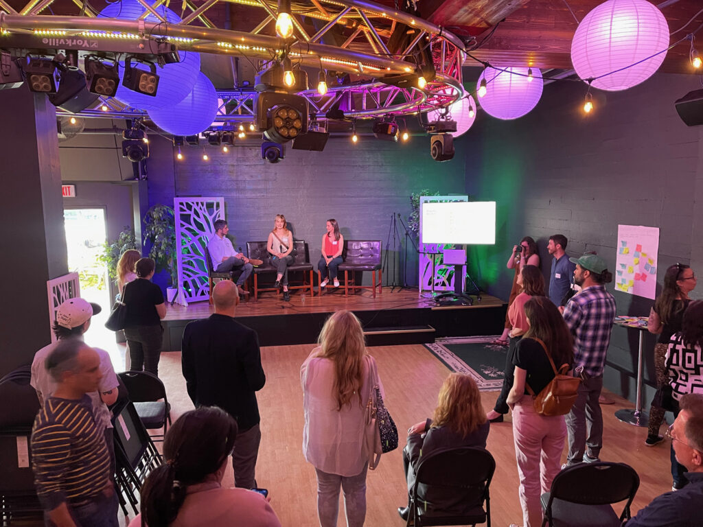 20230511 – Communiti (iP) – 0020