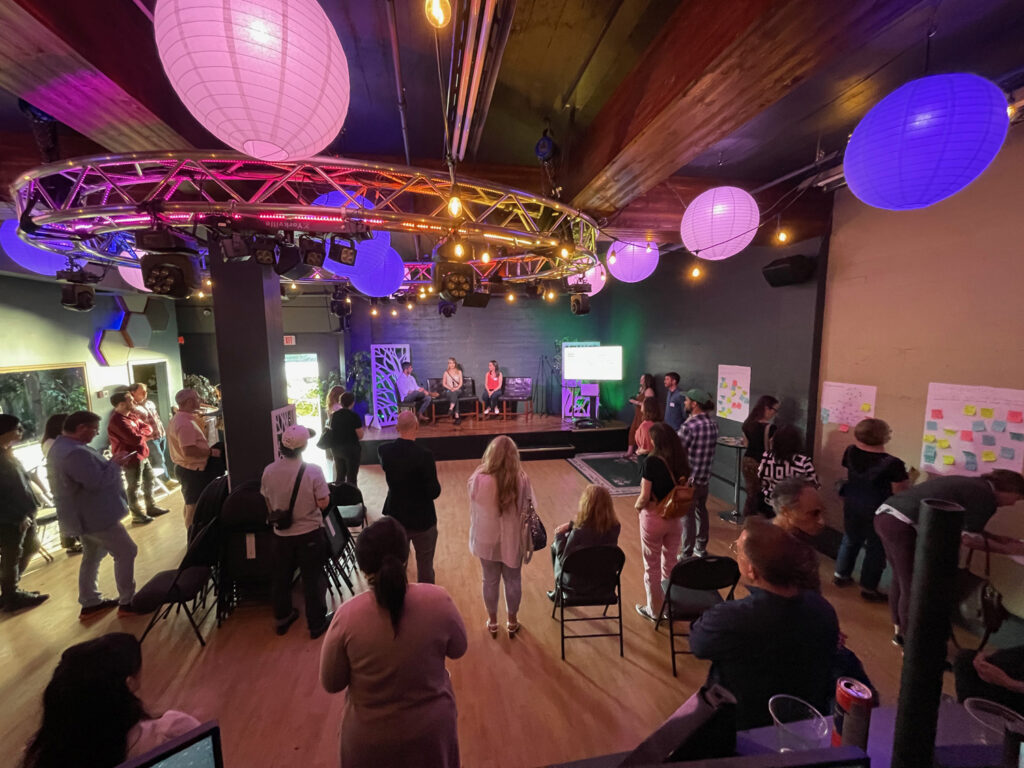 20230511 – Communiti (iP) – 0021