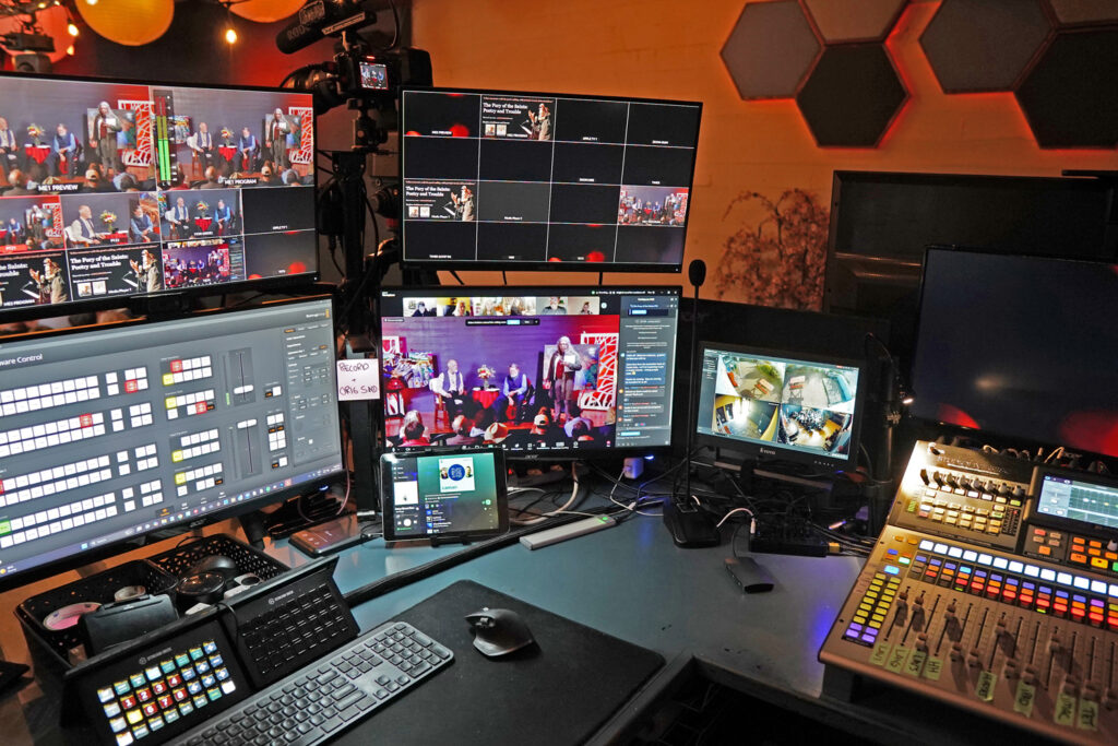 20250524 – Stephen Jenkinson – 0914