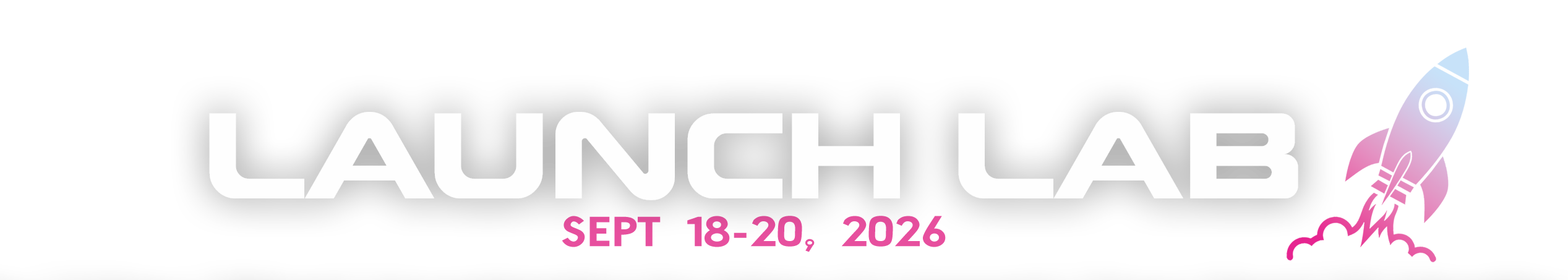 Launch Lab